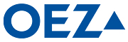 Логотип OEZ