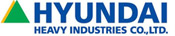 HYUNDAI Heavy Industries (Корея)