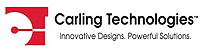 Логотип Carling Technologies