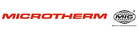 Логотип Microtherm