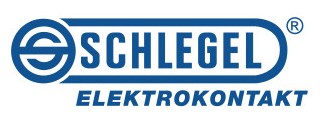 Логотип Schlegel